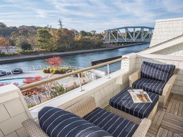 57 Old Boathouse Lane S