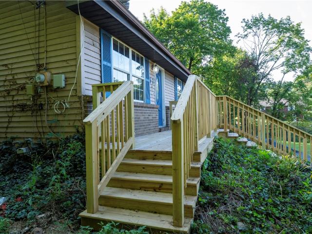 57 Old Plank Rd