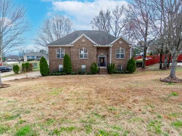 57 Orchard Drive
