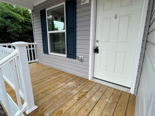57 Overlook Drive