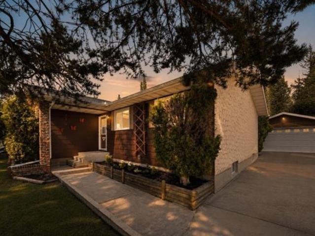 57 Page Avenue, Red Deer, AB, T4P 1J7 house for sale | Listing ID A2333 | Royal LePage