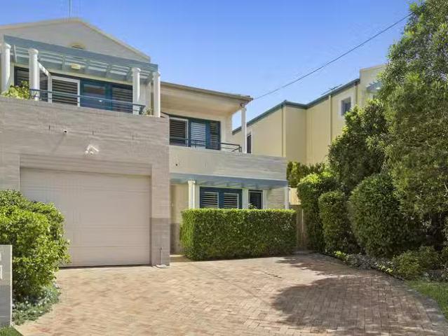 57 Park Street, Mona Vale, NSW 2103