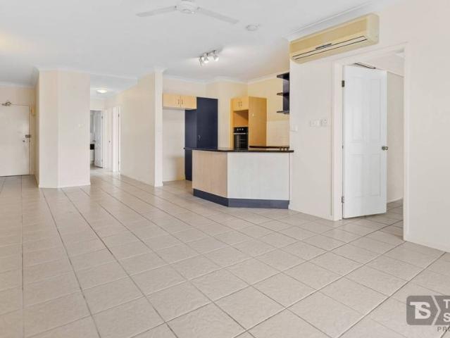 5/7 Pembroke Street, Parramatta Park