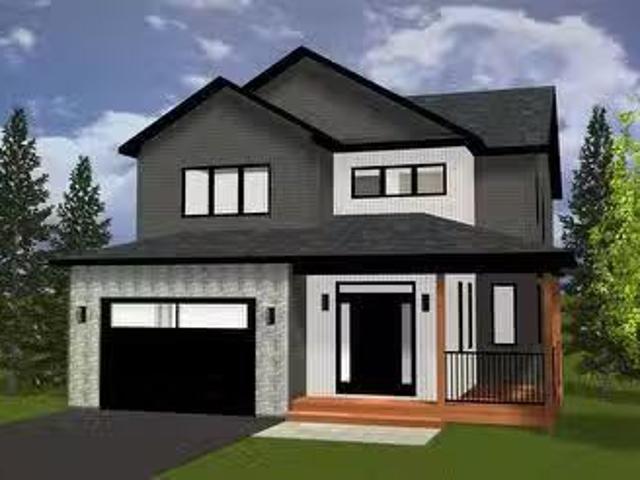 57 Peggy Deane Drive, Portugal Cove St. Philips, NL, A1M 0H7.
