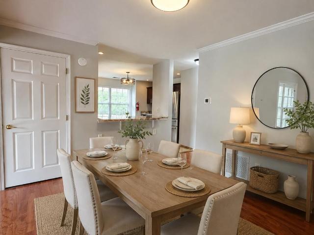 57 Phoenix Court, Tinton Falls, US, NJ