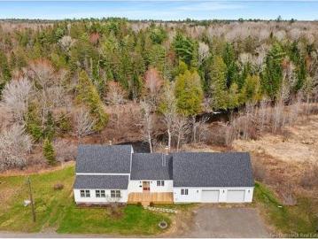 57 Phillips Rd, Charters Settlement, NB, E3C 1T7 house for sale | Listing ID NB138965 | Royal LePage