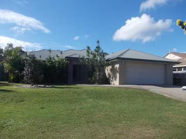 57 Picton Crescent, Narangba, QLD 4504