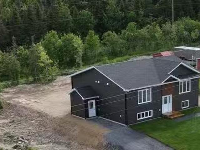 57 Pike Street, Pasadena, NL, A0L 1K0 house for sale Listin.