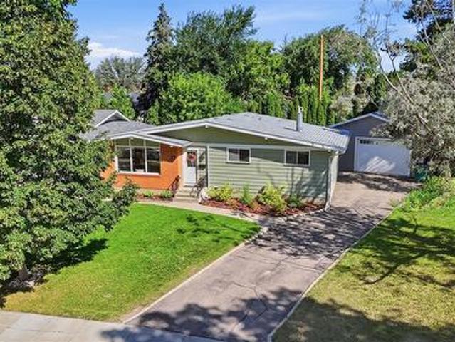 57 Potter Crescent, Saskatoon, SK, S7H 3L2 house for sale | Listing ID SK044359 | Royal LePage