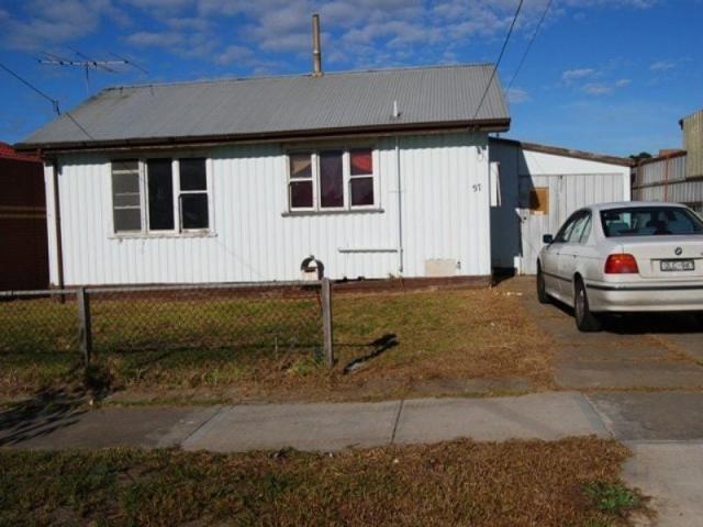 57 Power Street, St Albans