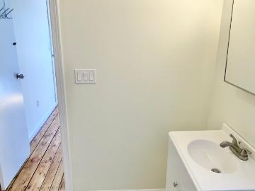 57 Preston St, Apt 2L 3 Bedroom Apartment for Rent at 57 Preston St, Providence, RI 02906 Fox Point