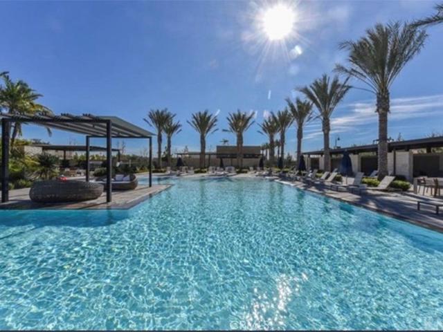 57 Pulsar, Irvine, CA 92618 | MLS #TR26088
