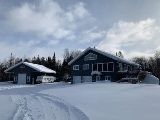 57 Rattray Road