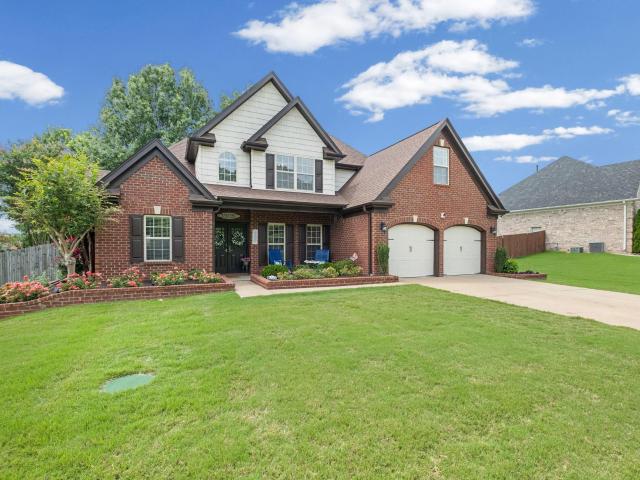 57 rembert dr