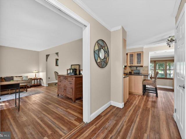 57 Red Oak Drive