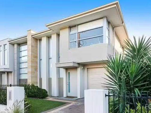 57 River Street, Marden, SA 5070