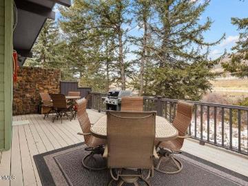 57 Riverside Rd, Avon, CO 81620 | MLS #1013