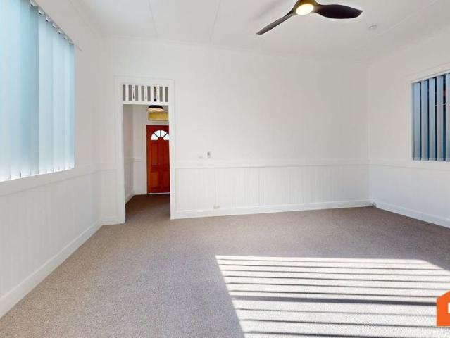 57 Roe Street, Mayfield NSW 2304