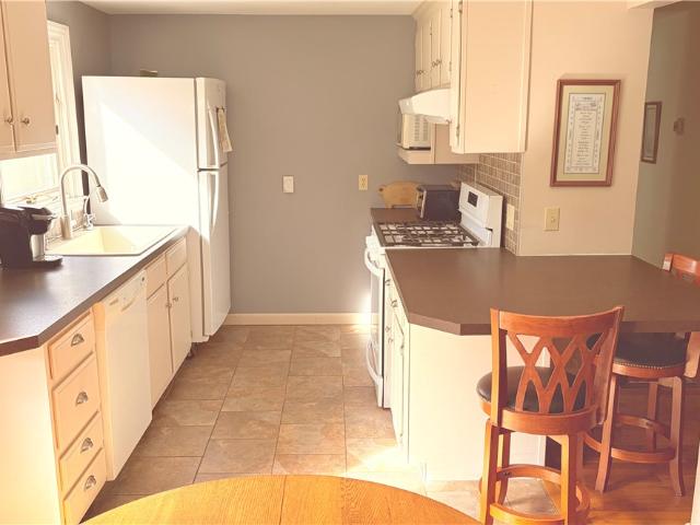57 Rosemary Drive