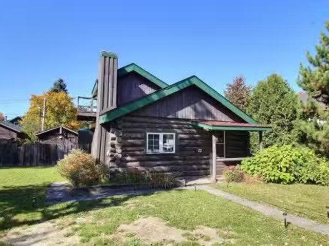 57 Rue Lemieux, Val D'Or, QC, J9P 2V9 house for sale Listin.