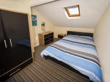 House for rent in Belfast