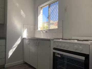5/7 Rupert Street, Maylands, WA 6051