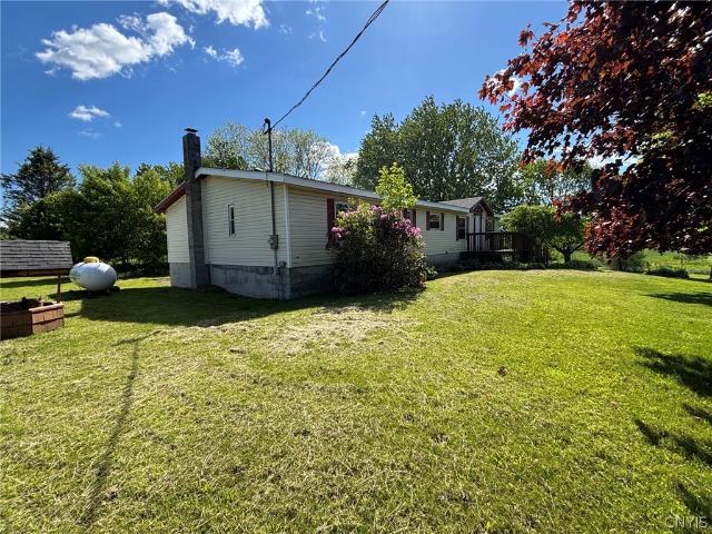 57 Scott Road