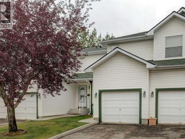 57 Sandpiper Lane Nw, Calgary, AB, T3K 4L7 townhouse for sale | Listing ID A2336 | Royal LePage