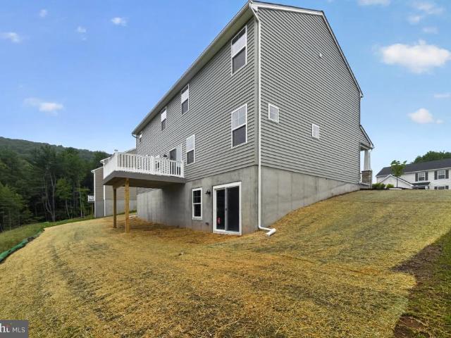 57 Sajer Road # LOT 63