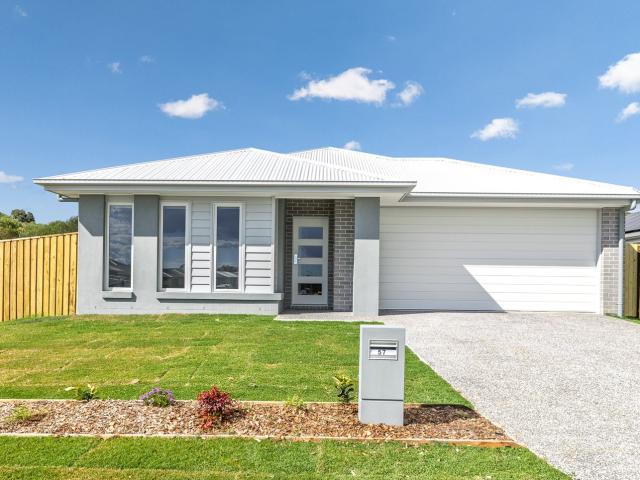 57 Sea Rocket Circuit, DUNDOWRAN, QLD 4655
