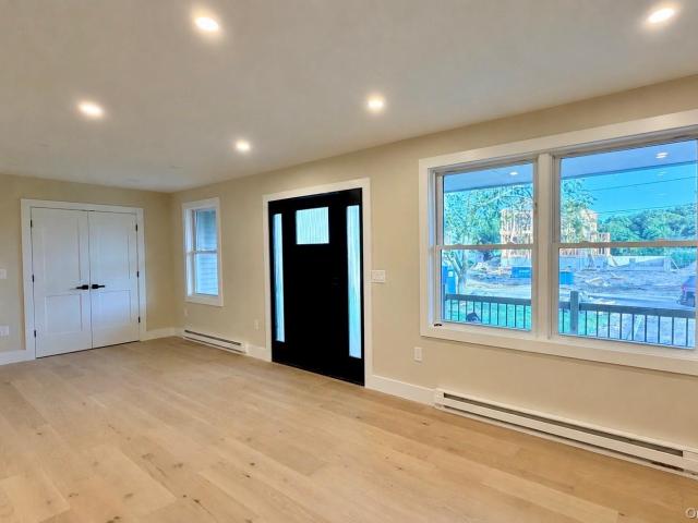 57 Shore Drive
