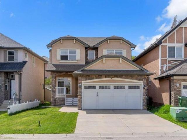 57 Sherwood Terrace Nw, Calgary, AB, T3E 1M9 house for sale | Listing ID A2300 | Royal LePage