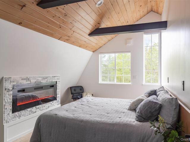 57 Sheryl Davis Road