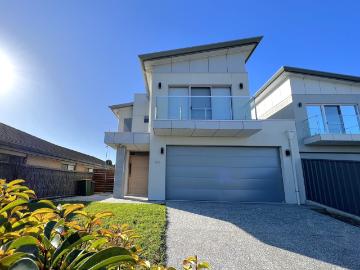 Port Lincoln, Lower Eyre Peninsula, Garden Island, City of Salisbury, South Australia