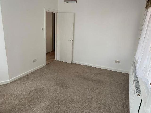 57 St. Swithun’s Road