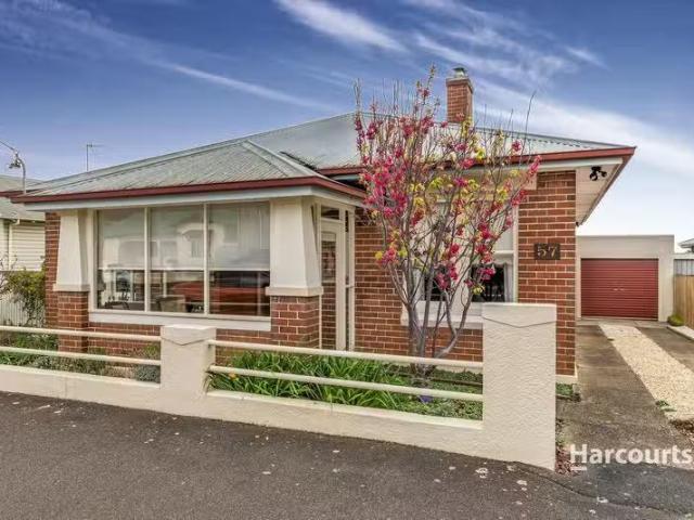 57 Strahan Street, SOUTH BURNIE, TAS 7320 House for Rent