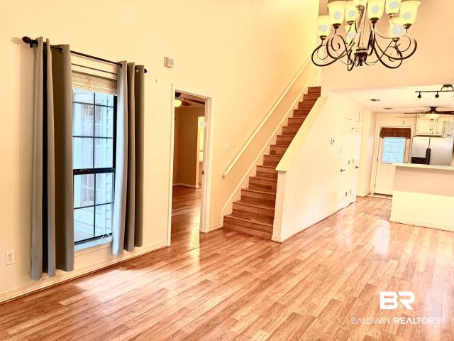 57 Summer Oaks Drive 57