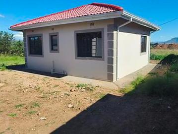 Westbourne, Emalahleni Local Municipality, Chris Hani District Municipality, Joe Gqabi District Municipality, Eastern Cape