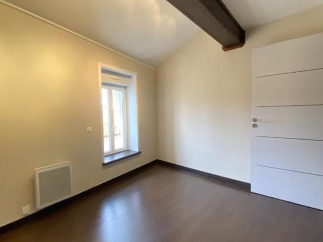57m², 2 pièces en location à Vendres 570 € par mois