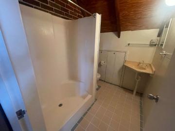 57A COWPER STREET