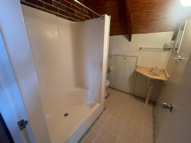 57A COWPER STREET