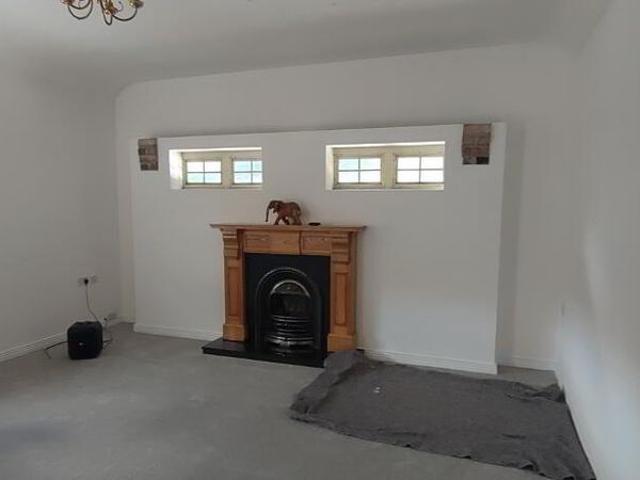 57a Connor Road, Parkgate, BT39 0EA