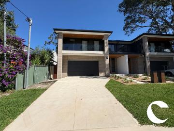 Lambton, Kooragang, Port Stephens