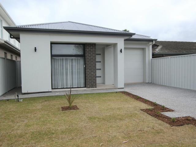 57A Aldinga Beach Road, Aldinga Beach SA