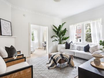 5/7a edward street, bondi beach