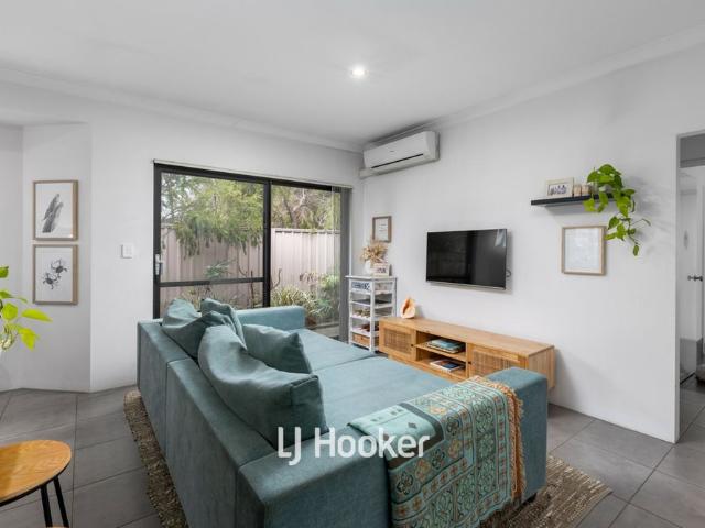 57A Mary Street, South Bunbury WA