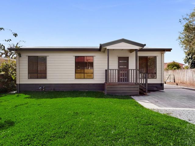 57A Meemar Street, CHERMSIDE, QLD 4032