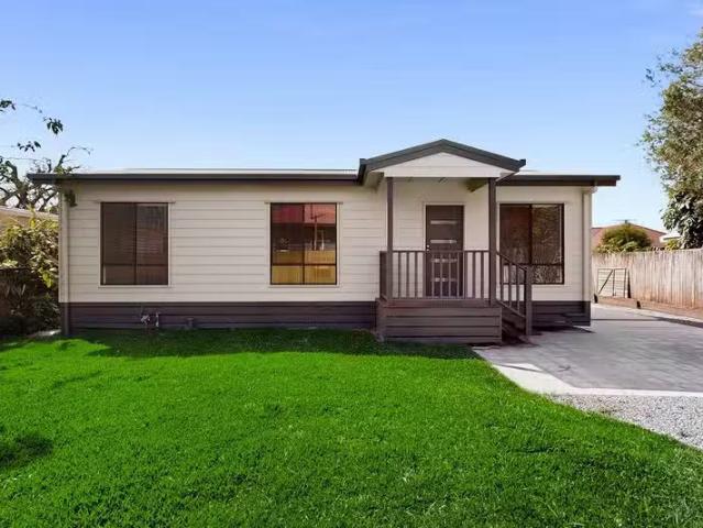 57A Meemar Street, CHERMSIDE, QLD 4032 House for Rent