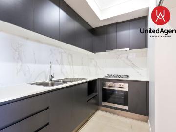 57A Seidler Parade, Oran Park