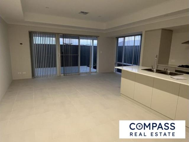 57A Whimbrel Grove – New Build Dual Key Living
